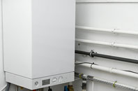 free Kip Hill condensing boiler quotes