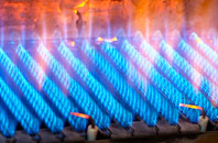Kip Hill gas fired boilers